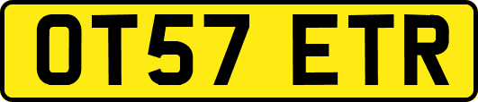 OT57ETR