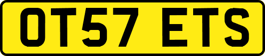 OT57ETS