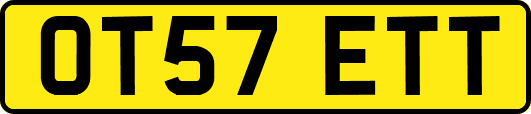 OT57ETT