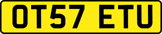 OT57ETU