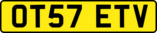OT57ETV