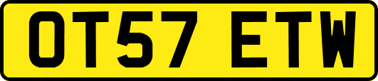 OT57ETW