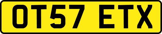 OT57ETX