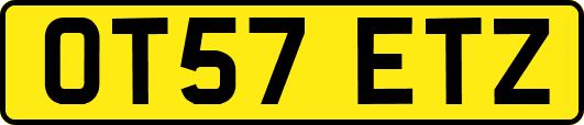 OT57ETZ