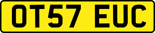 OT57EUC