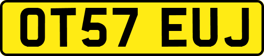 OT57EUJ