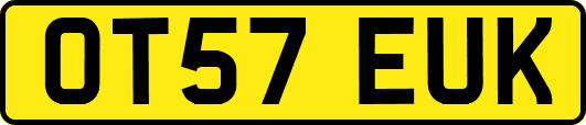 OT57EUK