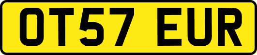 OT57EUR