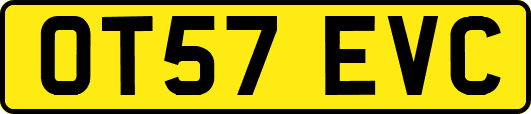 OT57EVC