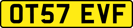 OT57EVF