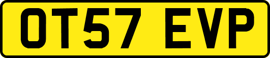 OT57EVP