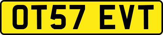 OT57EVT