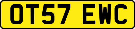 OT57EWC