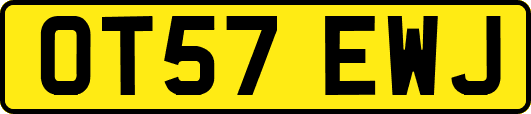 OT57EWJ