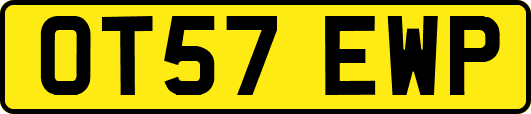 OT57EWP