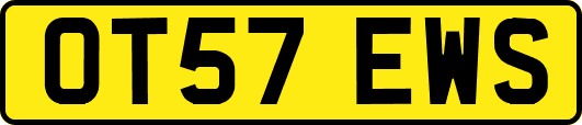 OT57EWS