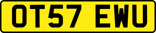 OT57EWU