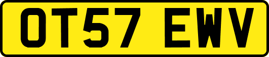 OT57EWV