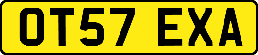 OT57EXA