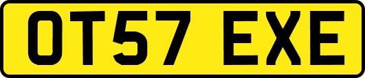 OT57EXE