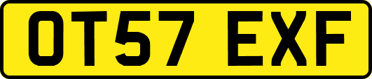 OT57EXF
