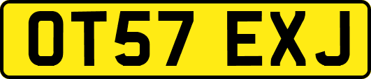 OT57EXJ