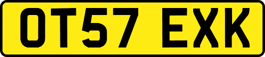 OT57EXK