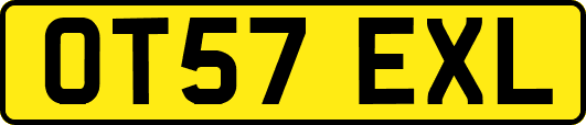 OT57EXL