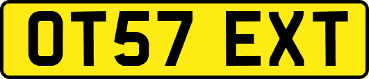 OT57EXT