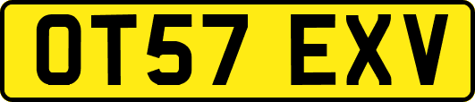 OT57EXV