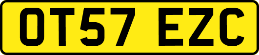 OT57EZC