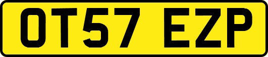 OT57EZP
