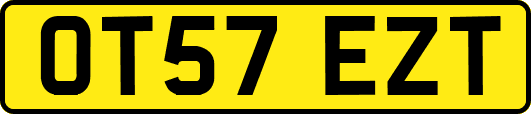 OT57EZT