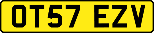 OT57EZV