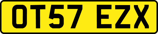 OT57EZX