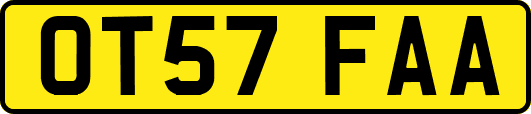 OT57FAA