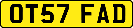 OT57FAD