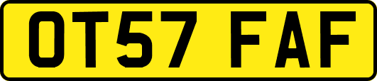OT57FAF