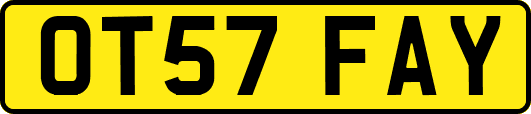 OT57FAY