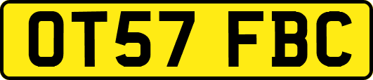 OT57FBC