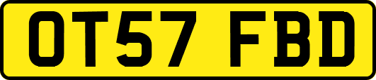 OT57FBD