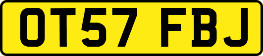 OT57FBJ
