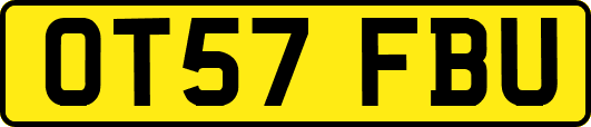 OT57FBU