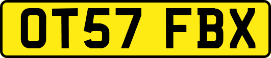 OT57FBX