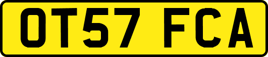 OT57FCA