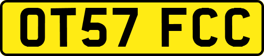 OT57FCC