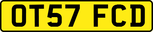 OT57FCD