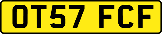 OT57FCF