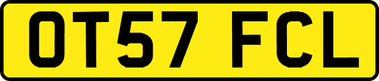 OT57FCL