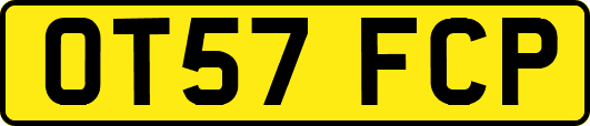 OT57FCP